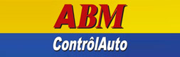 ABM ContrôlAuto