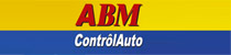 ABM ContrôlAuto